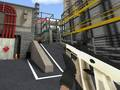 Hra Deadshot.io online
