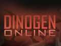 Hra Dinogen Online online