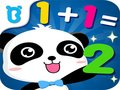 Hra Šialená Matematika online