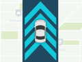 Hra Uber Šofér online