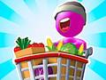 Hra Mini Trh Tycoon online