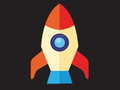 Hra Vystrelenie Raketou online
