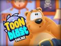 Hra Toon Blast Online online