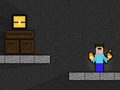 Hra Noob proti TNT Boom online