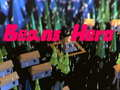 Hra Hrdina Fazule online