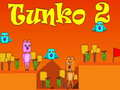 Hra Tunko 2 online