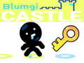 Hra Hrad Blumgi online
