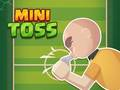 Hra Mini Hod online
