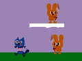 Hra 1 proti 1 online
