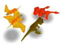 Hra Dinosaury Spoj a Boj online