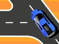 Hra Prevádzkový Autoprehľad online