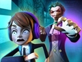 Hra Kto je Joker? online