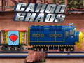 Hra Chaos Návu online