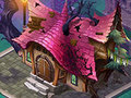 Hra Rýchle Varzenie: Halloween online