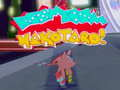 Hra Boom Boom Hacotaro! online