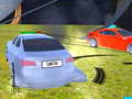 Hra Demolácia Derby Arény 2022 online
