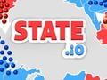 Hra State.io online