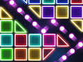 Hra Puzzle Míčov online