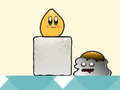 Hra Popcorn online