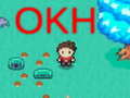 Hra OKH online
