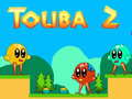 Hra Touba 2 online