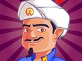 Hra Princ Aladdin online