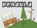 Hra Pendula online