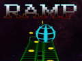 Hra Rampa online