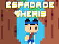 Hra Meč Sheris online