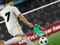 Hra Noha online