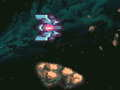Hra Náraz Asteroidov online
