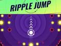Hra Ripple Skok online