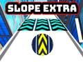 Hra Sklon Extra online