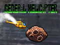 Hra Generál Helikoptéra online