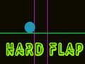 Hra Tough FLap online