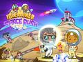 Hra Idle Miner: Kozmický beh online