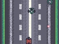 Hra Super Obranný Tank online
