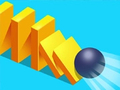 Hra Domino Smash 3D online