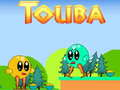 Hra Touba online