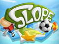 Hra Sklon online