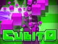 Hra Kubito online