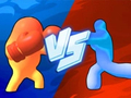 Hra Jelly Runner 3D online