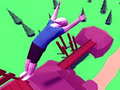 Hra Parkour Flip Trickster 2022 online