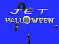 Hra Jet Čarodejnica online