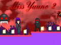 Hra Pani Yuuno 2 online