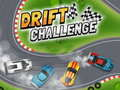 Hra Drift Výzva online