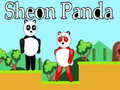 Hra Sheon Panda online