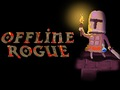 Hra Offline Rogue online