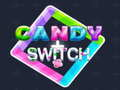 Hra Candy Switch online