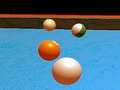 Hra Deväť, Osem a Snooker online